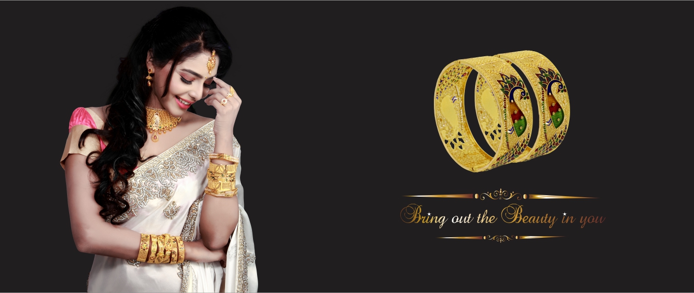Sktm jewellery on sale